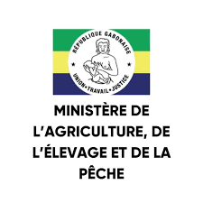 Appel à candidature: projet de formation et d'accompagnement des jeunes dans la concrétisation de leurs projets d'entrepreneuriat agricole